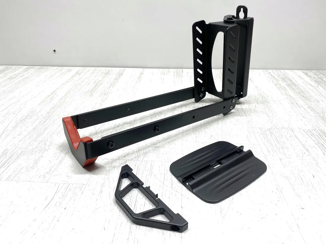 regulowany-uchwyt-scienny-do-roweru-mimoke