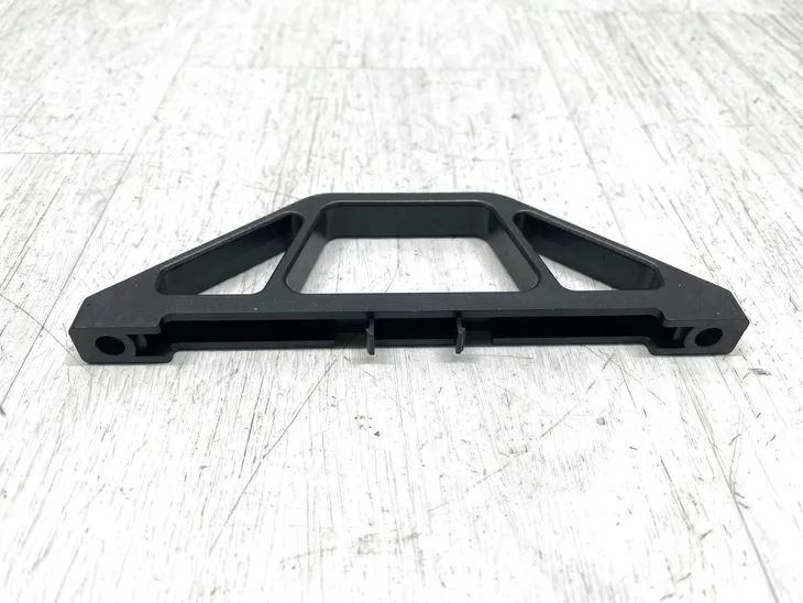 regulowany-uchwyt-scienny-do-roweru-mimoke-stan-powystawowy-rodzaj-scienny