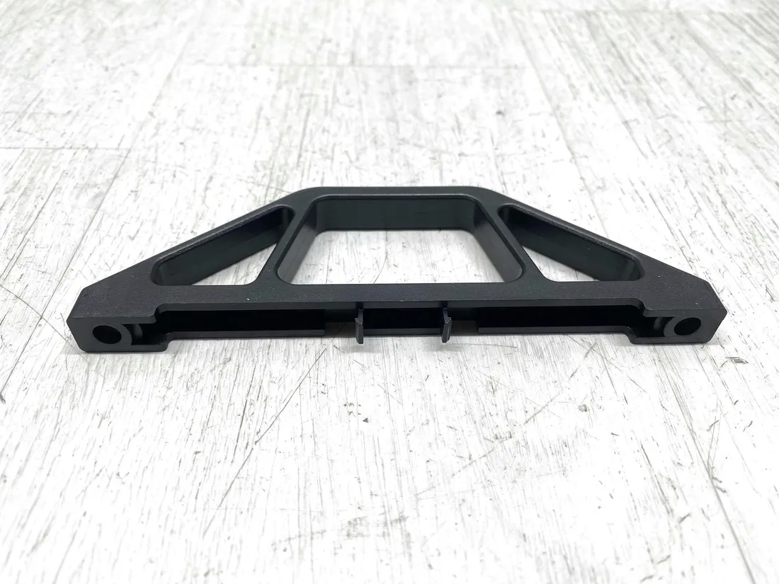 regulowany-uchwyt-scienny-do-roweru-mimoke