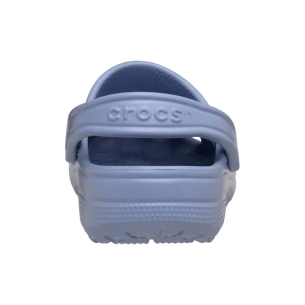 10001453-marka-crocs