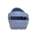 10001453-marka-crocs