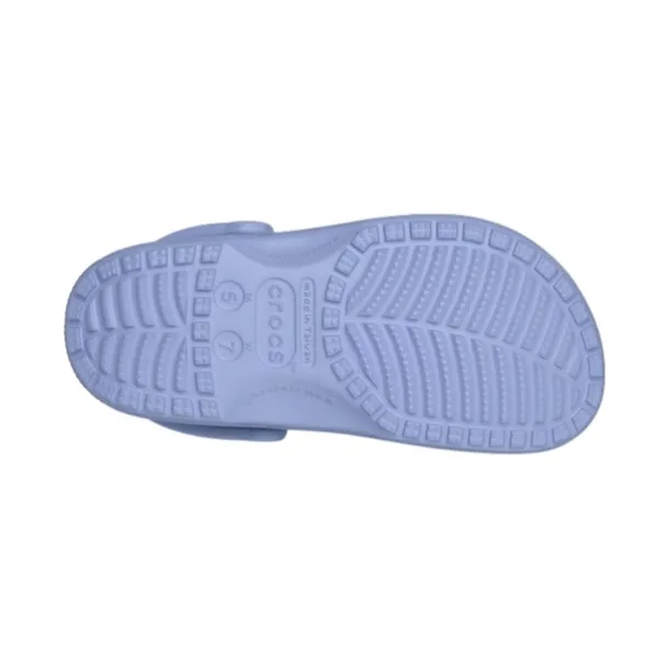 10001453-kod-producenta-10001453-marka-crocs