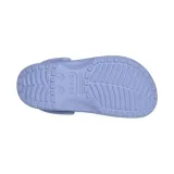 10001453-kod-producenta-10001453-marka-crocs