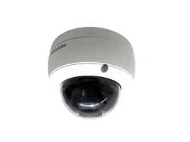 kamera-ip-hikvision-ds-2cd2183g2-iu-2-8mm