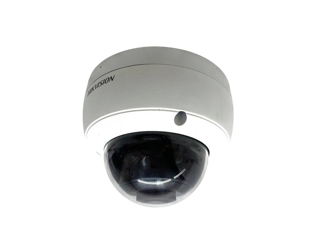 kamera-ip-hikvision-ds-2cd2183g2-iu-2-8mm-stan-powystawowy