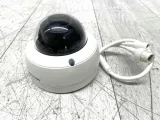 kamera-ip-hikvision-ds-2cd2183g2-iu-2-8mm-stan-powystawowy