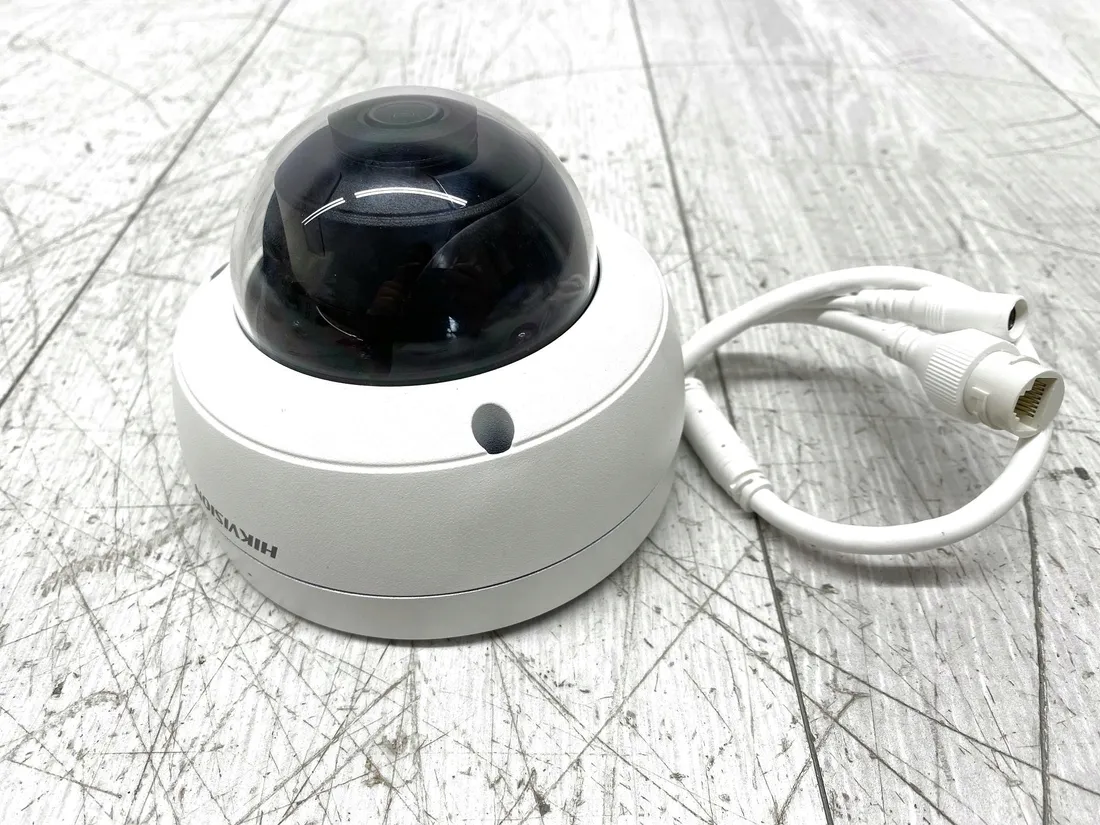 kamera-ip-hikvision-ds-2cd2183g2-iu-2-8mm