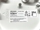 kamera-ip-hikvision-ds-2cd2183g2-iu-2-8mm-waga-produktu-550-g