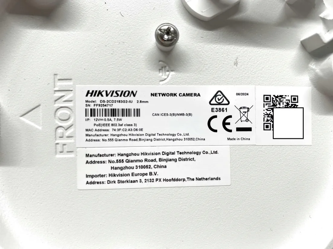 kamera-ip-hikvision-ds-2cd2183g2-iu-2-8mm-stan-powystawowy