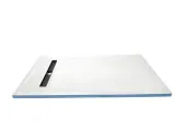 brodzik-marwell-90-x-160-x-4-cm
