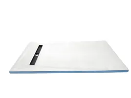 brodzik-marwell-90-x-160-x-4-cm