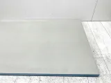 brodzik-marwell-90-x-160-x-4-cm-stan-powystawowy