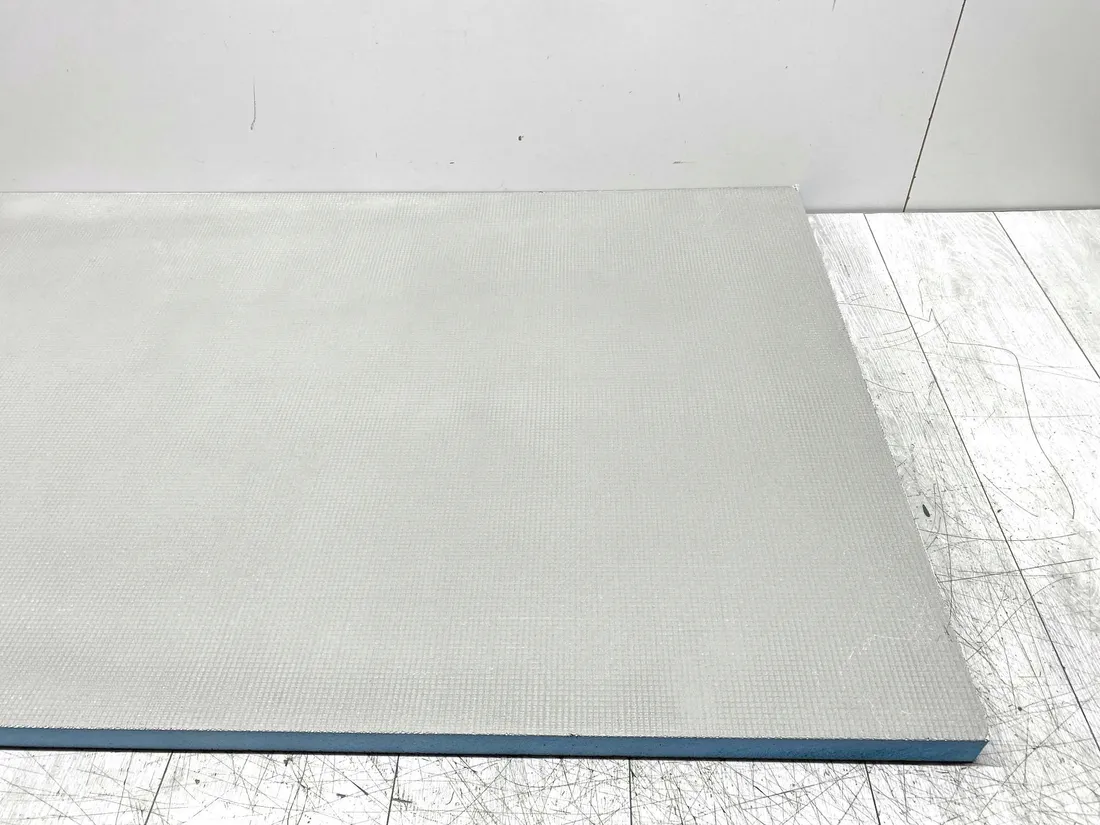brodzik-marwell-90-x-160-x-4-cm