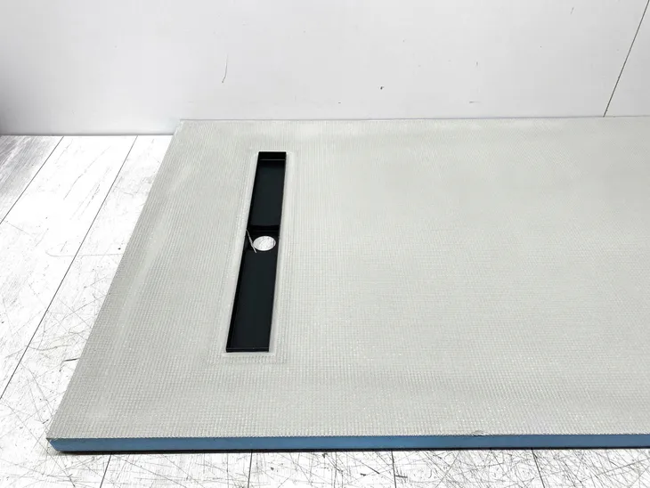 brodzik-marwell-90-x-160-x-4-cm-ksztalt-prostokatny