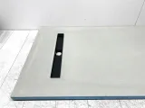 brodzik-marwell-90-x-160-x-4-cm-ksztalt-prostokatny