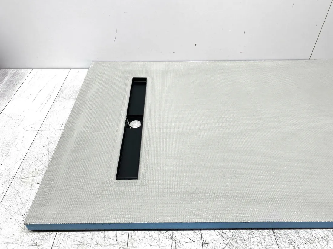 brodzik-marwell-90-x-160-x-4-cm-stan-powystawowy