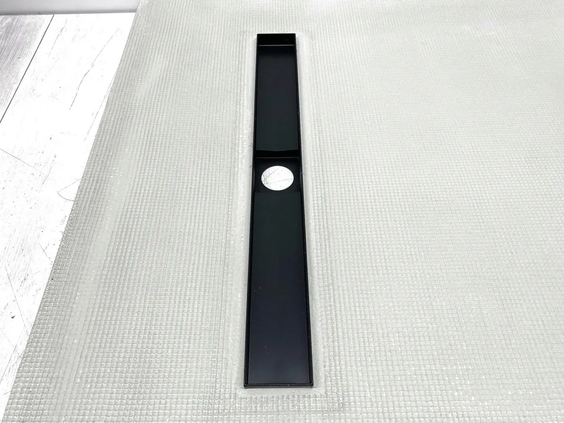 brodzik-marwell-90-x-160-x-4-cm