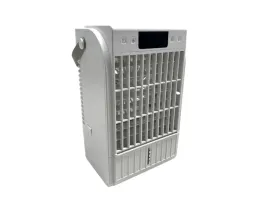 przenosny-mini-klimator-fiahng-f22-bialy-4-tryby-mocy-led