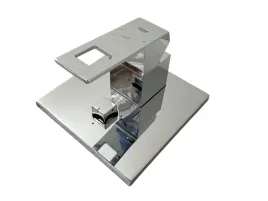 bateria-wannowo-prysznicowa-podtynkowa-grohe-eurocube-chrom