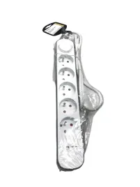 listwa-zasilajaca-z-usb-chacon-1-5m-biala-szara