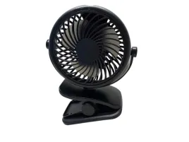 przenosny-wentylator-akumulatorowy-gmgxx-usb-c-5w