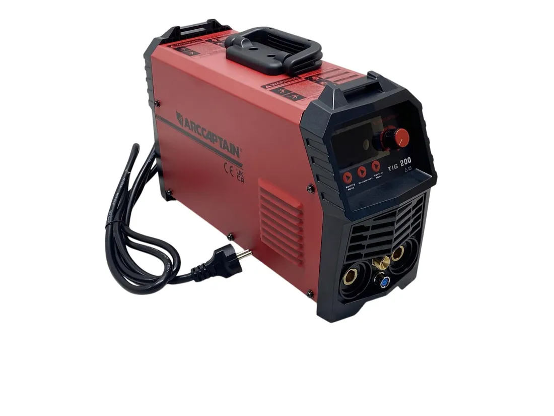 spawarka-arccaptain-tig200-dc-igbt-stan-opakowania-uszkodzone