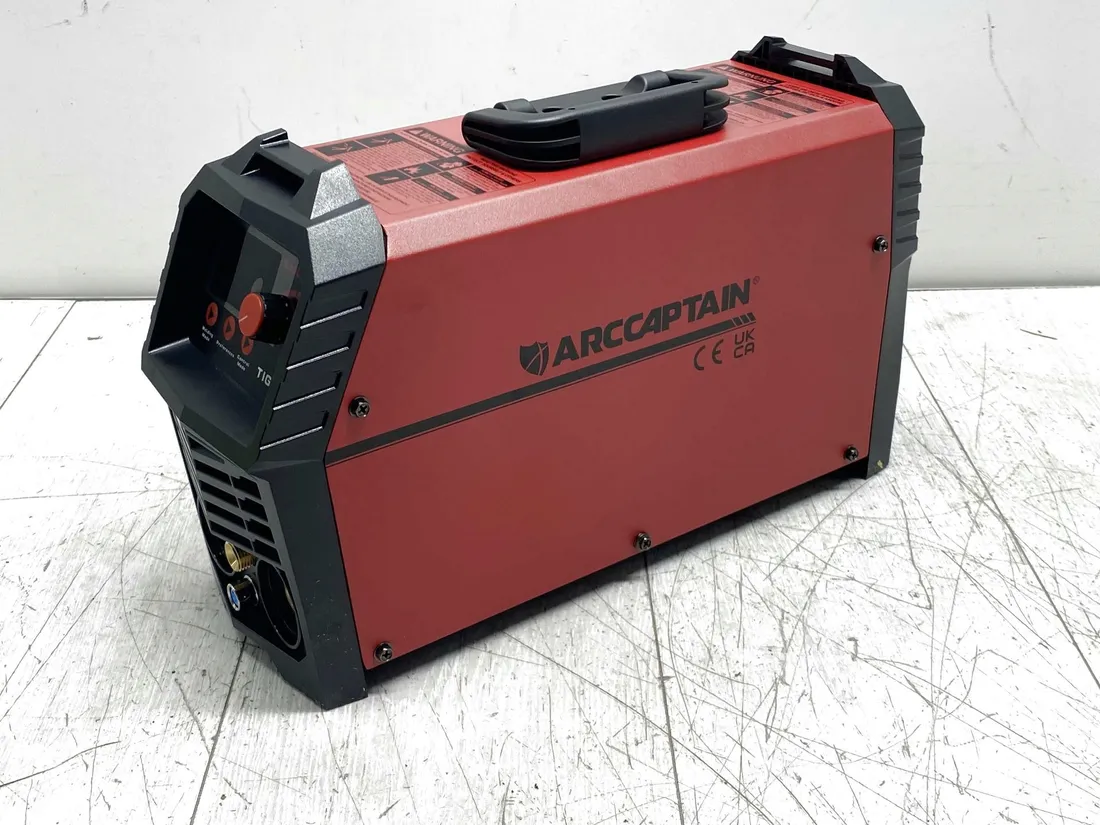 spawarka-arccaptain-tig200-dc-igbt-stan-opakowania-uszkodzone