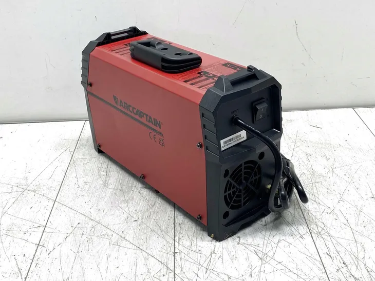 spawarka-arccaptain-tig200-dc-igbt-stan-opakowania-uszkodzone-kod-producenta-ar-tig200