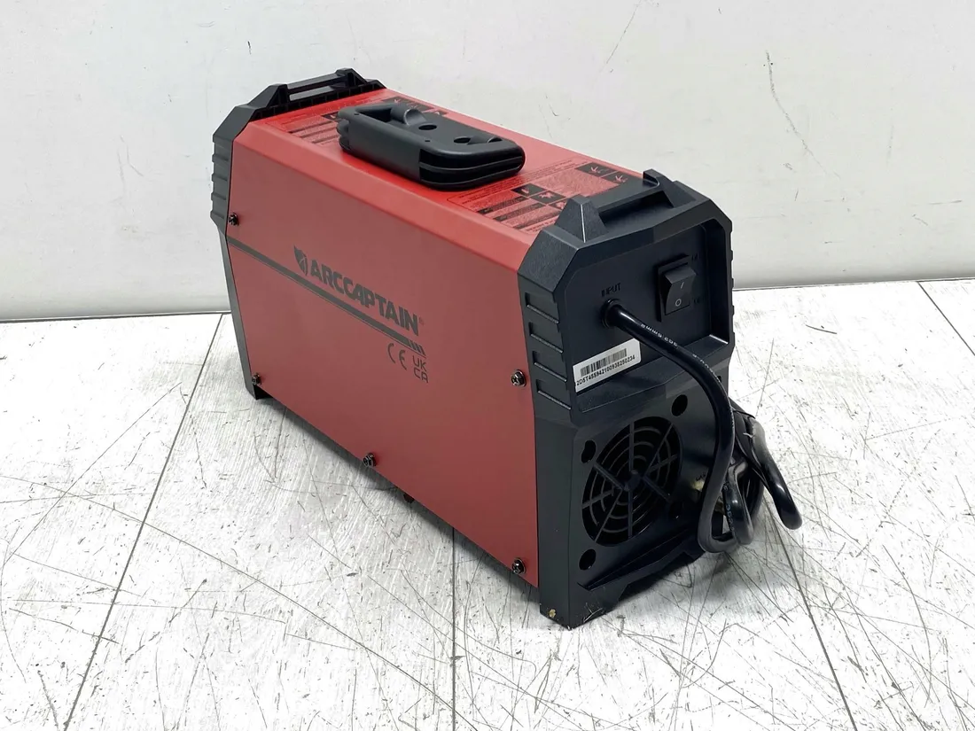 spawarka-arccaptain-tig200-dc-igbt