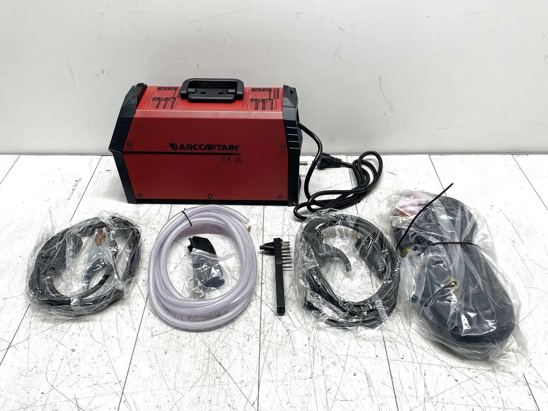 spawarka-arccaptain-tig200-dc-igbt-stan-opakowania-uszkodzone