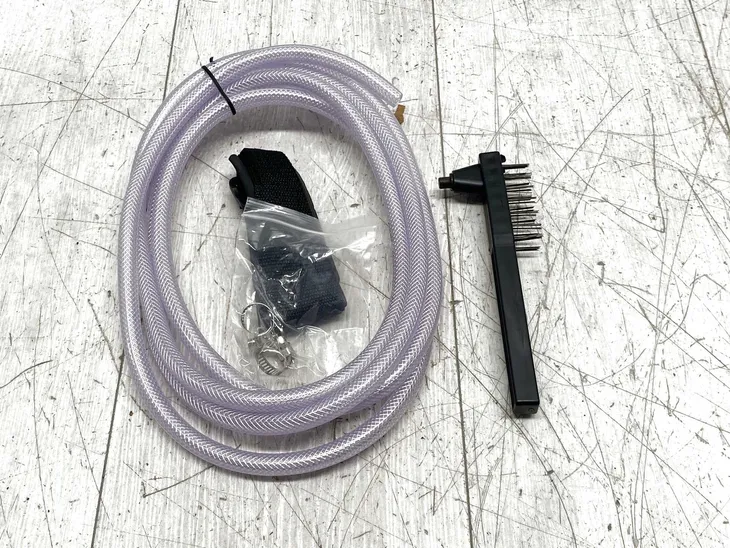 spawarka-arccaptain-tig200-dc-igbt-stan-opakowania-uszkodzone