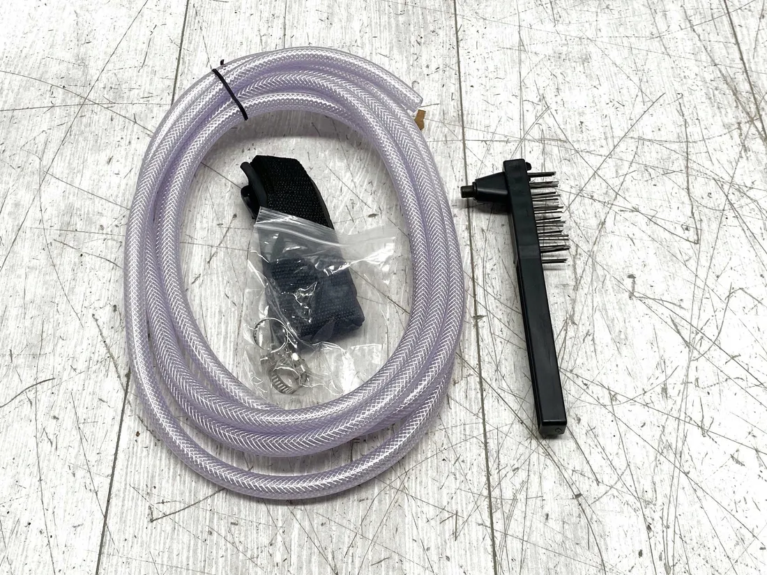 spawarka-arccaptain-tig200-dc-igbt