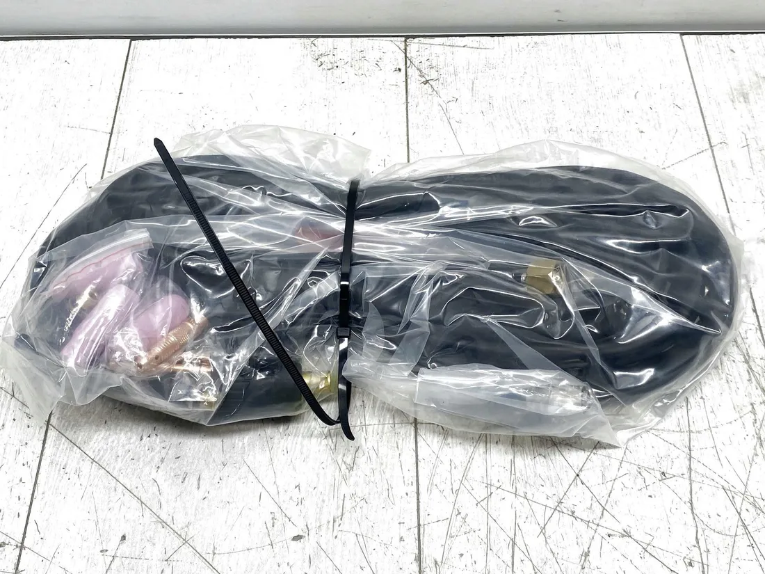 spawarka-arccaptain-tig200-dc-igbt-stan-opakowania-uszkodzone