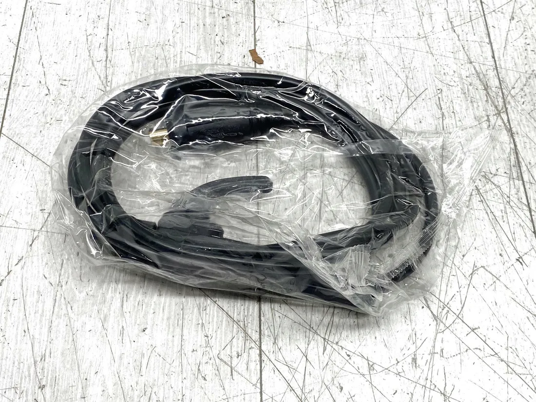 spawarka-arccaptain-tig200-dc-igbt