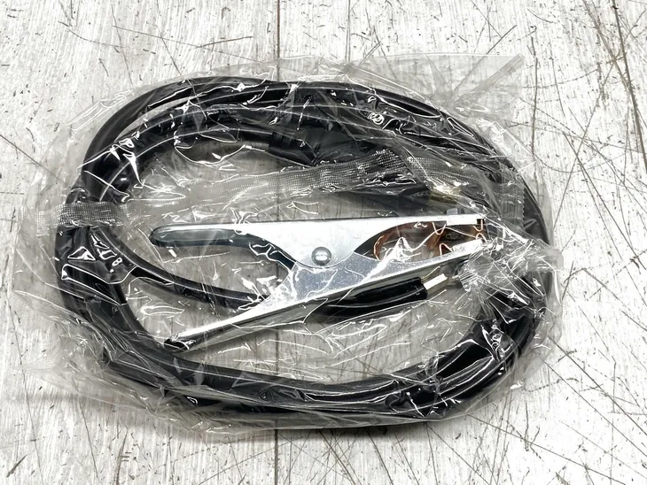 spawarka-arccaptain-tig200-dc-igbt-kod-producenta-ar-tig200-stan-opakowania-uszkodzone