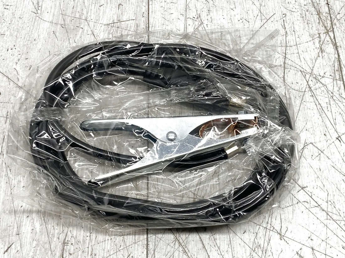 spawarka-arccaptain-tig200-dc-igbt-stan-opakowania-uszkodzone