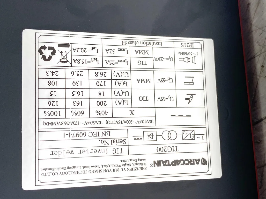 spawarka-arccaptain-tig200-dc-igbt