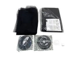 moskitiery-samoprzylepne-na-okno-gauder-130-x-150-cm-czarne-2-szt