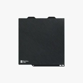 bambu-lab-3d-effect-plate-carbon-fiber-a1-mini-plate-naklejka