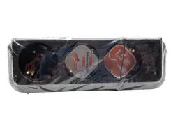 listwa-zasilajaca-brennenstuhl-1158620015-eco-line-3-gniazda-czarna