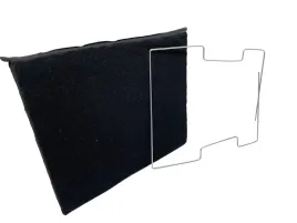 filtr-z-weglem-aktywnym-do-obiegu-powietrza-wpro-cfw020