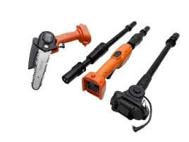 teleskopowa-pila-do-galezi-koolwave-cs05-21v-kompatybilna-z-makita