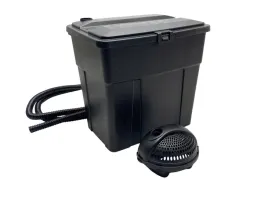 zestaw-filtracyjny-pontec-multiclear-set-8000