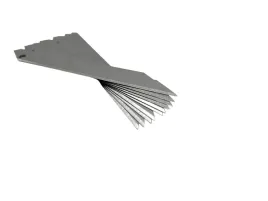 zestaw-10-sztuk-ostrzy-olfa-sab-10-9mm-kat-30-stopni