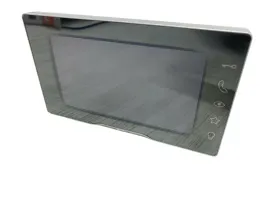 wideodomofon-bticino-334253-7-calowy-monitor-2-przewodowy-wewnetrzny