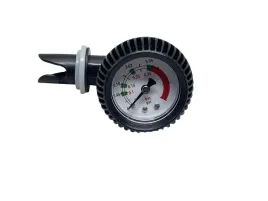 manometr-powietrza-bar-psi-czarny