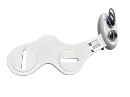 mechaniczna-nakladka-toaletowa-luxe-bidet-neo-320-biala