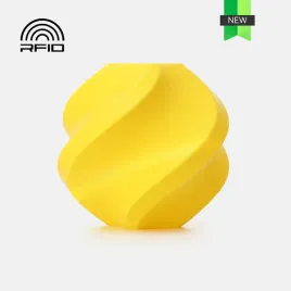 bambu-lab-petg-basic-175mm-1kg-yellow-30402-refill