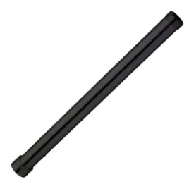 rurka-przedluzka-deszczownicy-czarna-matowa-30-cm