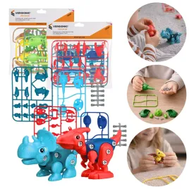 dinozaury-dinozaur-konstrukcyjne-do-skrecania-2-szt-zabawka-edukacyjna